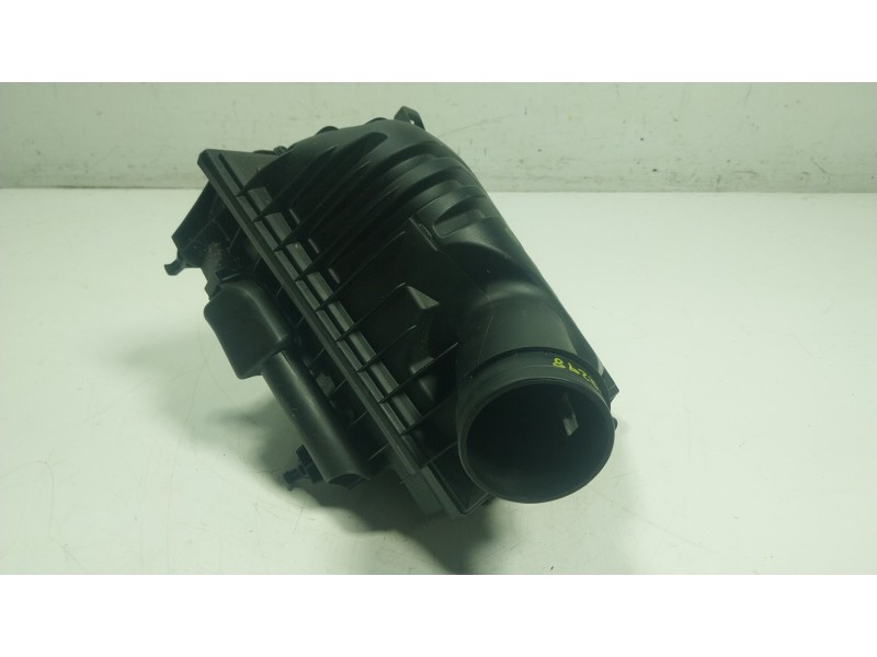 Recambio de filtro aire para bmw 2 gran coupe (f44) 218 i referencia OEM IAM 13718655835 1371865583503 