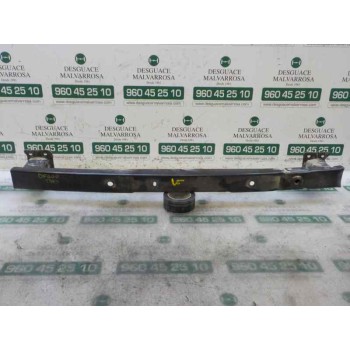 REFUERZO PARAGOLPES TRASERO 7414XN 