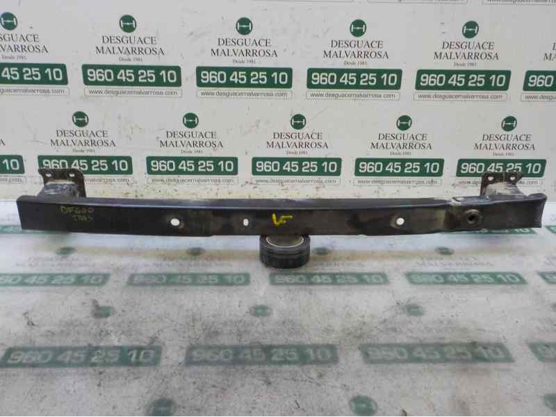 Recambio de refuerzo paragolpes trasero para citroën c5 berlina 2.0 blue-hdi fap referencia OEM IAM 7414XN  