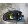 Recambio de maneta interior trasera izquierda para dacia logan 1.5 dci diesel cat referencia OEM IAM 7700353282  