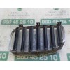 Recambio de rejilla para bmw x3 (e83) 2.0 16v diesel cat referencia OEM IAM 51113420088  