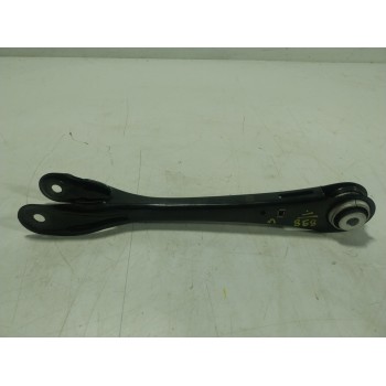 BRAZO SUSPENSION INFERIOR TRASERO IZQUIERDO 33306893528 