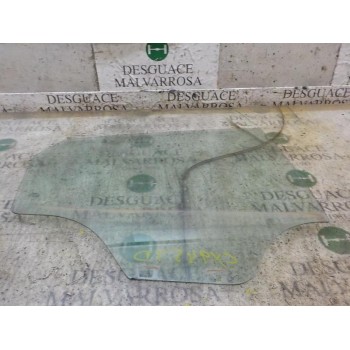 CRISTAL PUERTA TRASERO DERECHO 6J4845206 