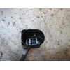 Recambio de sonda lambda para fiat grande punto (199) 1.3 16v jtd cat referencia OEM IAM 55191127  