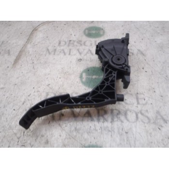POTENCIOMETRO PEDAL 6Q1721503M 