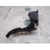 Recambio de potenciometro pedal para seat ibiza st (6j8) reference referencia OEM IAM 6Q1721503M  