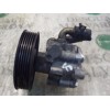 Recambio de bomba direccion para volkswagen golf iv berlina (1j1) highline referencia OEM IAM   