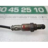 Recambio de sonda lambda para ford ka (ccu) trend + referencia OEM IAM 1846118  