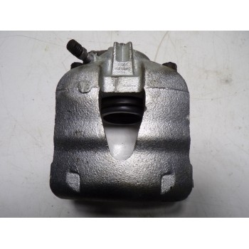 PINZA FRENO DELANTERA DERECHA 2Q0615124A 