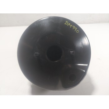 SERVOFRENO A0054308530 A2044301130 