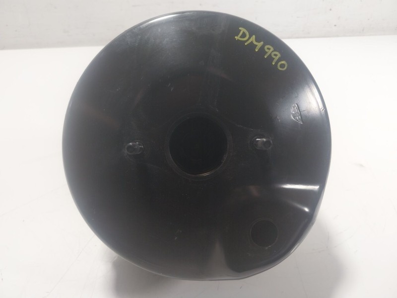 Recambio de servofreno para mercedes-benz clase c (w204) c 220 cdi (204.008) referencia OEM IAM A0054308530 A2044301130 