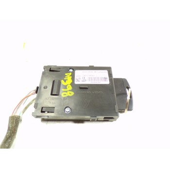 CONMUTADOR DE ARRANQUE 285909828R A2C53185186 A2C53185186