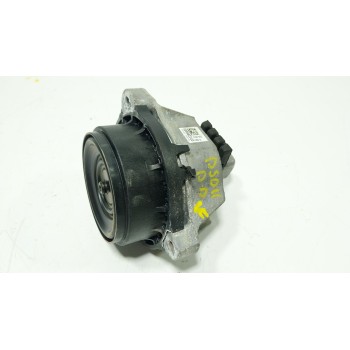 SOPORTE MOTOR DERECHO 22118089822 808982203 
