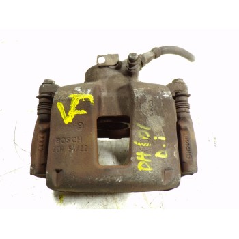 PINZA FRENO DELANTERA IZQUIERDA 77364650 