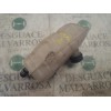 Recambio de deposito expansion para renault megane ii classic berlina dynamique referencia OEM IAM   