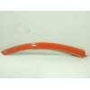 Recambio de moldura para renault twizy urban referencia OEM IAM  738552472R 