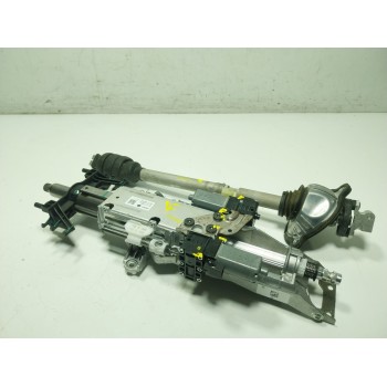 COLUMNA DIRECCION 32306894879 686934707 