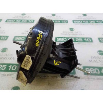 SERVOFRENO 1611244980 9808464780 03786249314