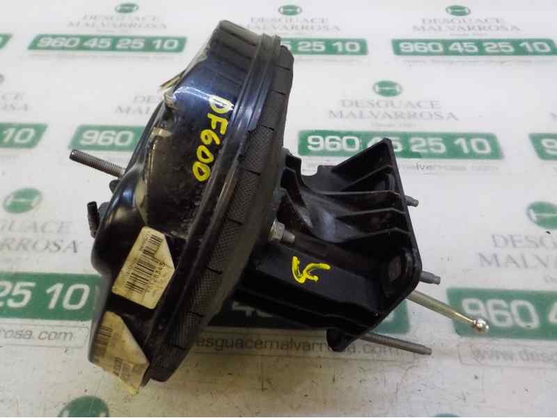 Recambio de servofreno para citroën c5 berlina 2.0 blue-hdi fap referencia OEM IAM 1611244980 9808464780 03786249314