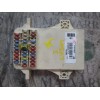 Recambio de caja reles / fusibles para kia cee´´d 2.0 crdi referencia OEM IAM 919501H510 919501H510 07425003