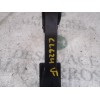 Recambio de potenciometro pedal para seat ibiza st (6j8) reference referencia OEM IAM 6Q1721503M  