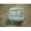 Recambio de deposito limpia para opel combo (corsa c) familiar referencia OEM IAM   