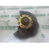 Recambio de mangueta delantera derecha para bmw serie 3 berlina (e46) 1.9 cat referencia OEM IAM 31211096430  