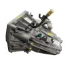 Recambio de caja cambios para renault captur 1.2 tce energy referencia OEM IAM 320109176R TL4094 