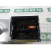 Recambio de sistema audio / radio cd para citroën c4 picasso sx referencia OEM IAM   