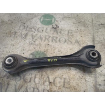 BRAZO SUSPENSION SUPERIOR TRASERO IZQUIERDO A2013505606 