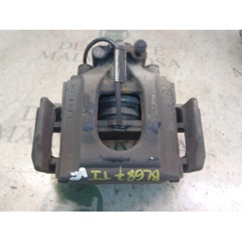 PINZA FRENO TRASERA IZQUIERDA 7L6615423 
