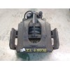 Recambio de pinza freno trasera izquierda para volkswagen touareg (7la) 2.5 tdi referencia OEM IAM 7L6615423  