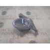 Recambio de faro antiniebla izquierdo para opel tigra 1.6 16v referencia OEM IAM   