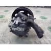 Recambio de bomba direccion para volkswagen golf iv berlina (1j1) highline referencia OEM IAM   