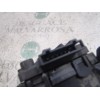 Recambio de potenciometro pedal para seat ibiza st (6j8) reference referencia OEM IAM 6Q1721503M  