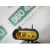 Recambio de sonda lambda para ford ka (ccu) trend + referencia OEM IAM 1846118  