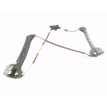 ELEVALUNAS DELANTERO DERECHO A2077200446 