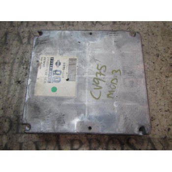 MODULO ELECTRONICO 478508H810 478508H810 A98000U27