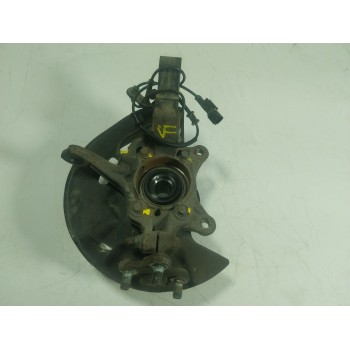 MANGUETA DELANTERA IZQUIERDA 51715D7000 