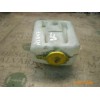 Recambio de deposito limpia para opel combo (corsa c) familiar referencia OEM IAM   