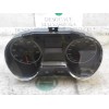 Recambio de cuadro instrumentos para seat ibiza (6j5) 1.2 tsi referencia OEM IAM 6J0920806 6J0920806 