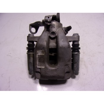 PINZA FRENO TRASERA DERECHA 1631731880 