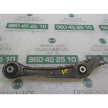 BRAZO SUSPENSION INFERIOR DELANTERO DERECHO 8K0407152D 