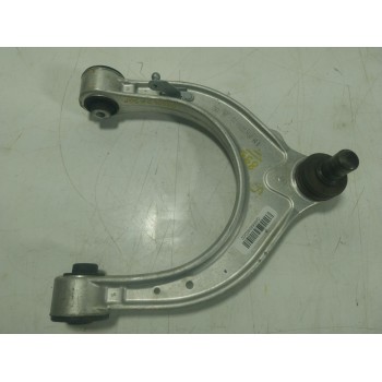 BRAZO SUSPENSION SUPERIOR DELANTERO DERECHO 31106885802 