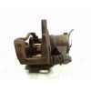Recambio de pinza freno delantera izquierda para fiat bravo (198) 1.9 8v jtd cat referencia OEM IAM 77364650  