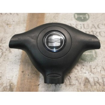 AIRBAG DELANTERO IZQUIERDO 