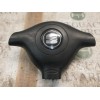 Recambio de airbag delantero izquierdo para seat leon (1m1) signo referencia OEM IAM   