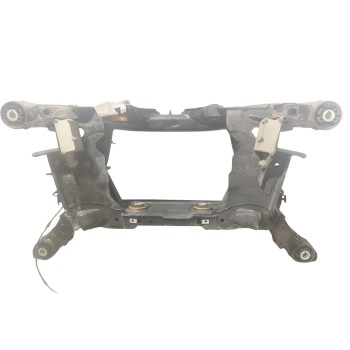 PUENTE TRASERO J9C7131 FK725K091AM