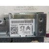 Recambio de sistema audio / radio cd para citroën c4 picasso sx referencia OEM IAM   