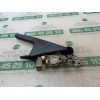 Recambio de palanca freno de mano para ford ka (ccu) titanium+ referencia OEM IAM 1667920  
